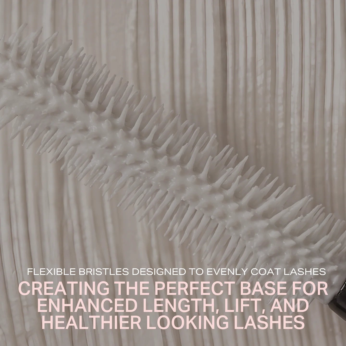 Youngblood No Limits Lash Primer 8.3ml