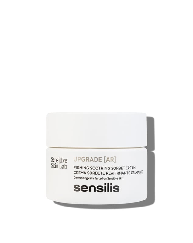 Sensilis - Upgrade AR 50ml