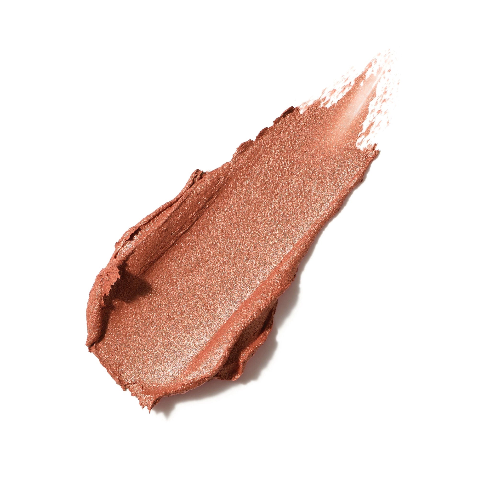 Jane Iredale Glow Time Blush Stick Glorious 7,5g