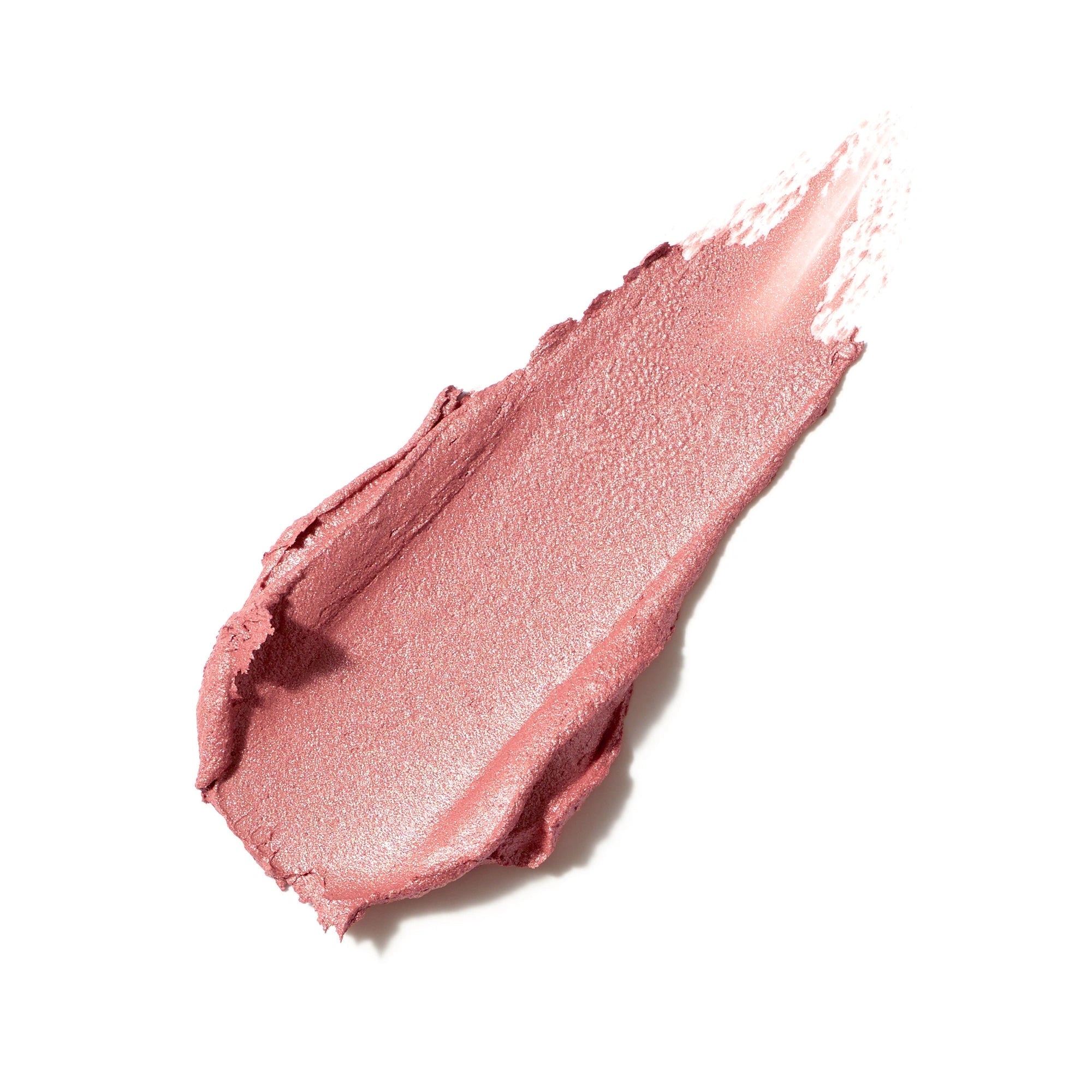 Jane Iredale Glow Time Blush Stick Mist 7,5g