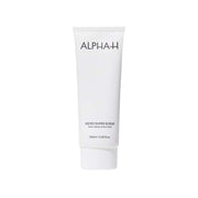 Alpha-H Micro Super Scrub 100ml