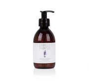 Massada Lavender Oil 250ml