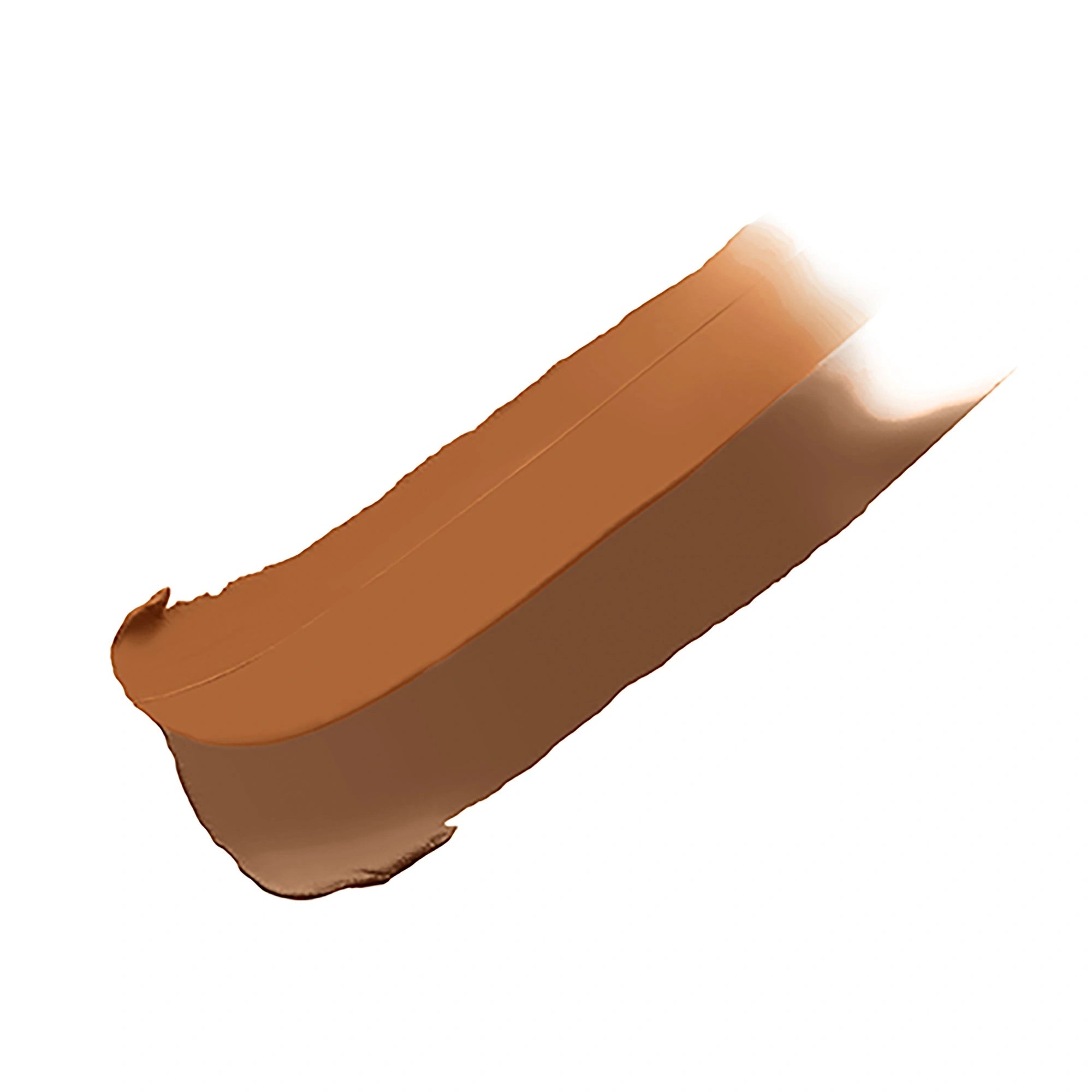 Jane Iredale Circle Delete Concealer 4 2,8g in perzik-goud tint voor effectief camouflagete op diepe huid.