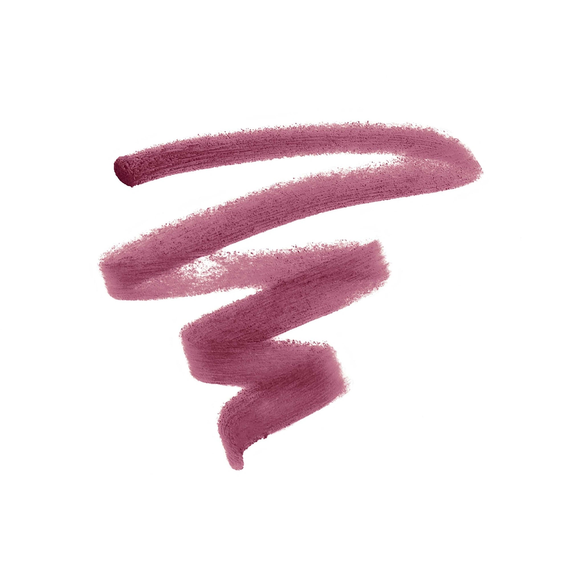 Jane Iredale Lip Pencil Warm Rose 1,1g
