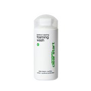 Dermalogica - Breakout Clearing Foaming Wash 177ml