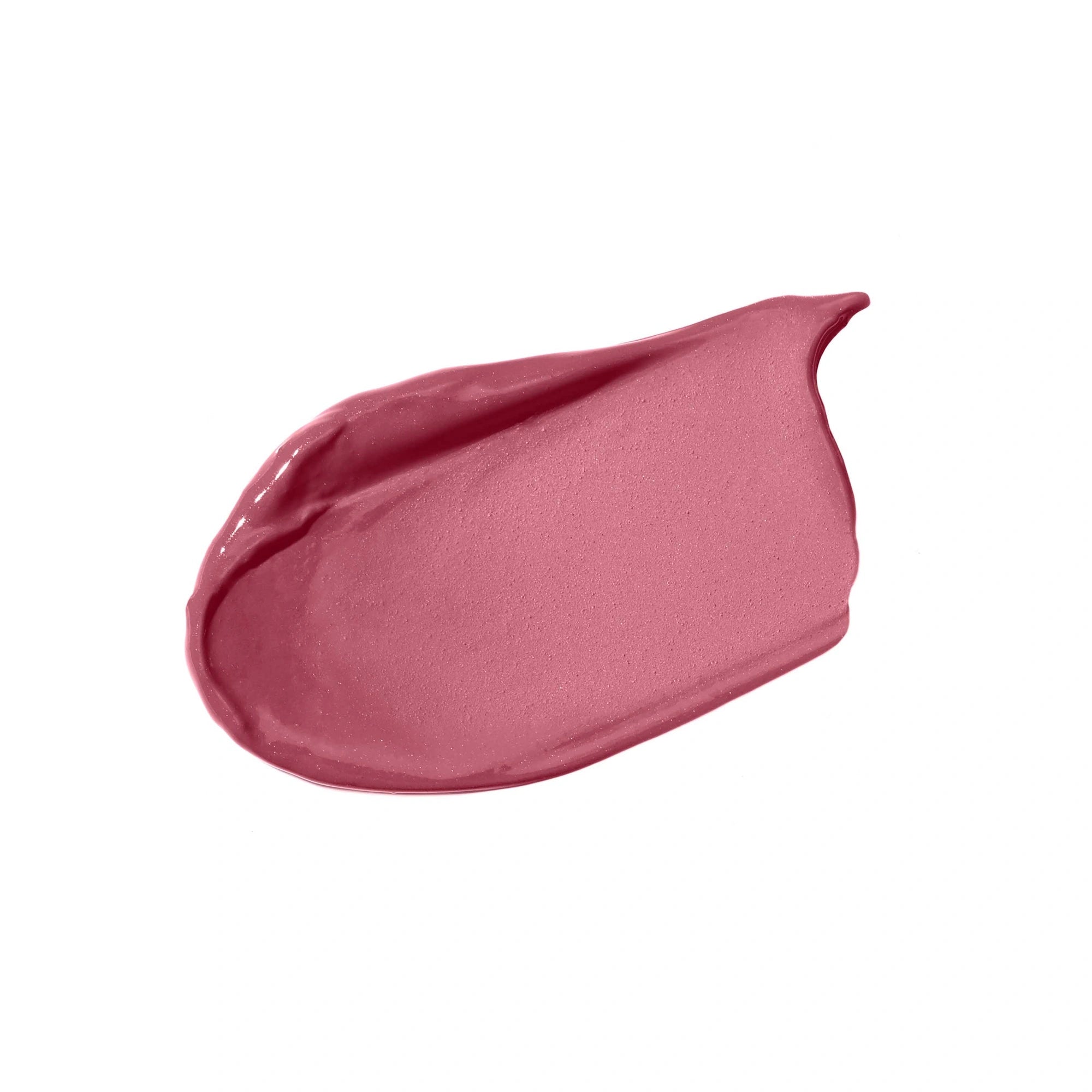Jane Iredale Beyond Matte Lip Stain Blissed Out 3,25ml