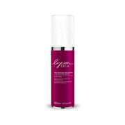 Lycon Skin - Revitalising Hyaluronic + B5 Booster Serum 50ml met luxe verpakking voor intensieve hydratatie.