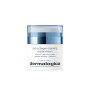 Dermalogica Pro-Collagen Banking Water Cream 50ml