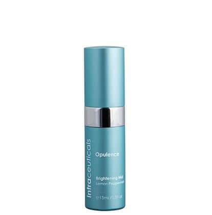 Intraceuticals Opulence Brightening Mist 15ml