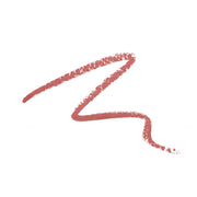 Delilah - Lip Line Retractable Lip Pencil Buff