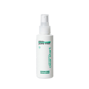 Dermalogica - Micro Pore Mist 118ml sprayer voor het minimaliseren van zichtbare poriën en reguleren van talg.