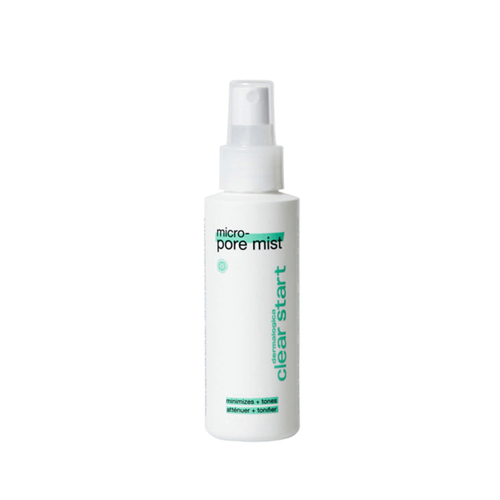 Dermalogica - Micro Pore Mist 118ml