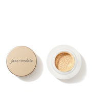 Jane Iredale 24 Karat Gold Dust 1g