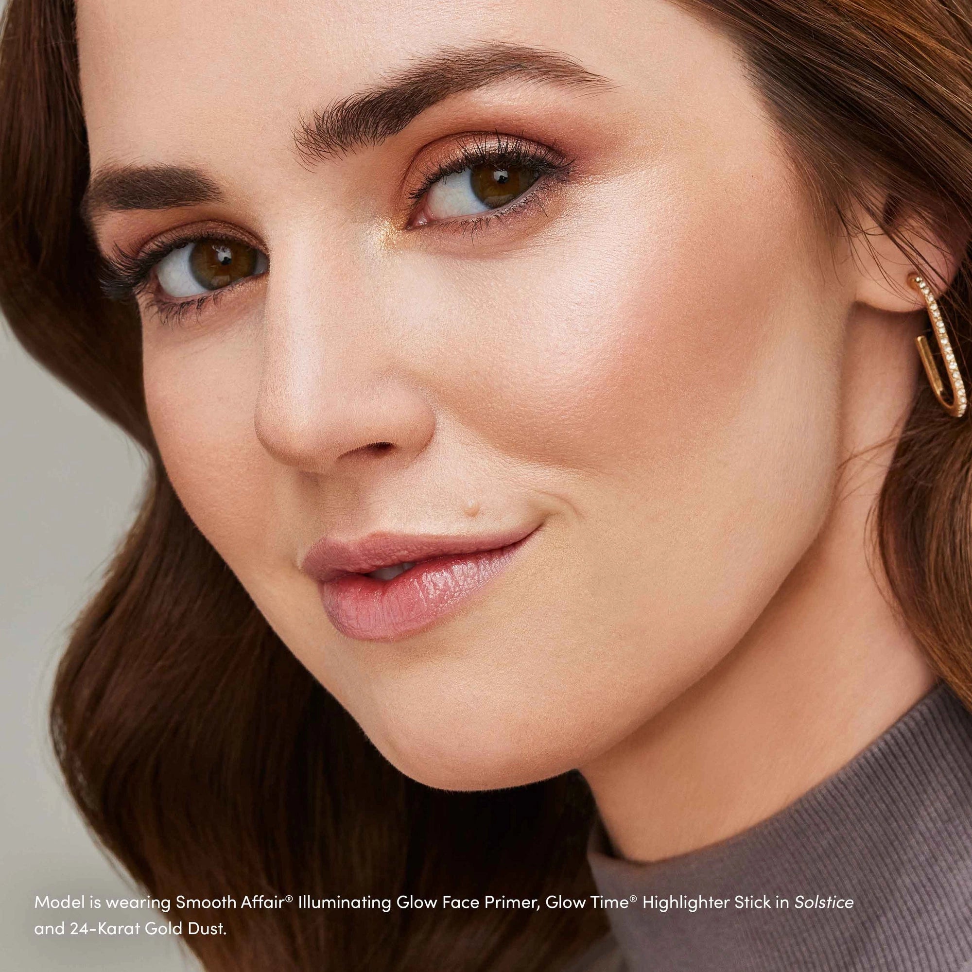 Jane Iredale 24 Karat Gold Dust 1g