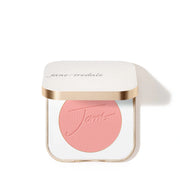 Jane Iredale PurePressed Blush Awake 3,2g
