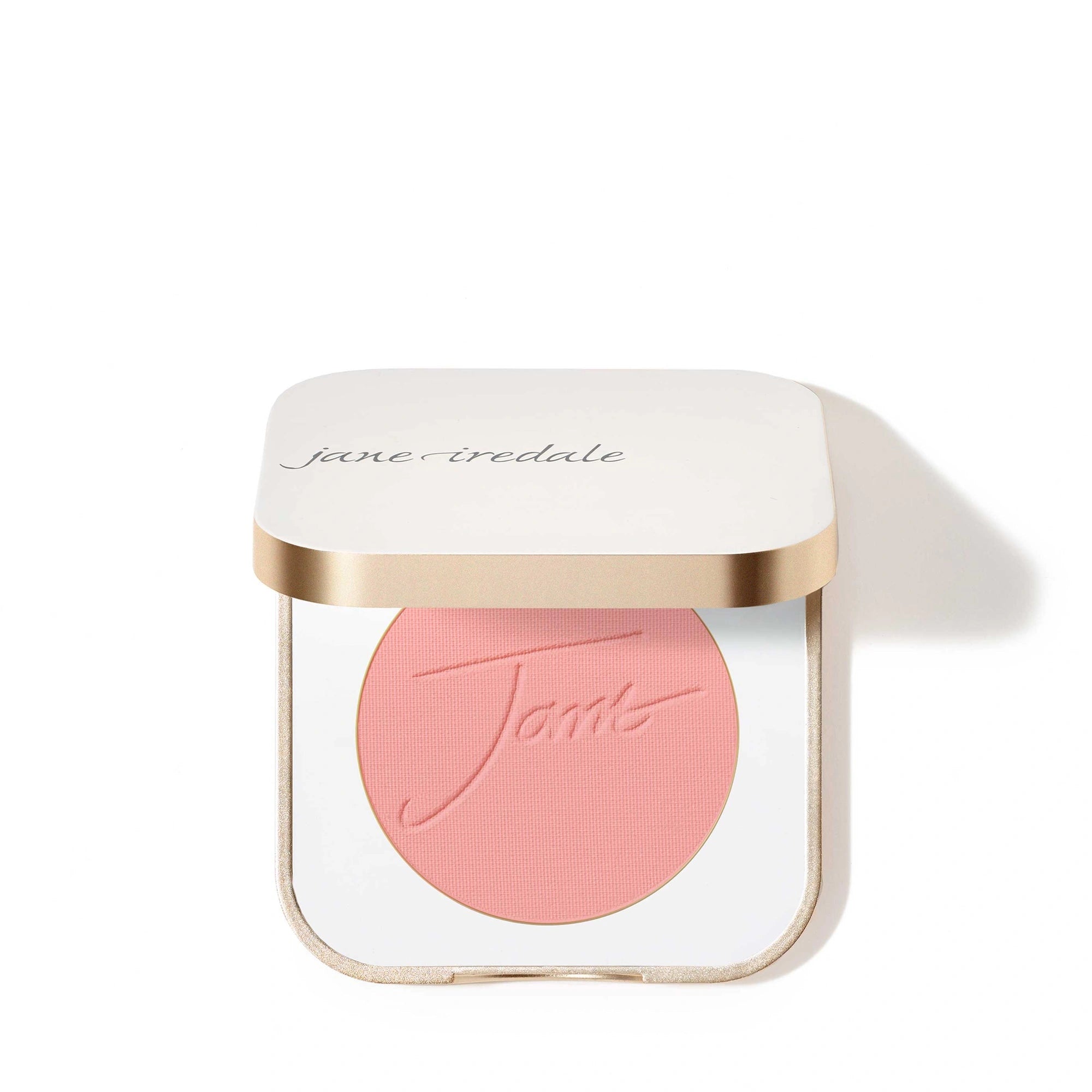 Jane Iredale PurePressed Blush Awake 3,2g