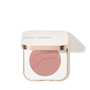 Jane Iredale PurePressed Blush Barely Rose 3,2g