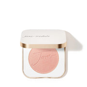 Jane Iredale PurePressed Blush Cotton Candy 3,2g
