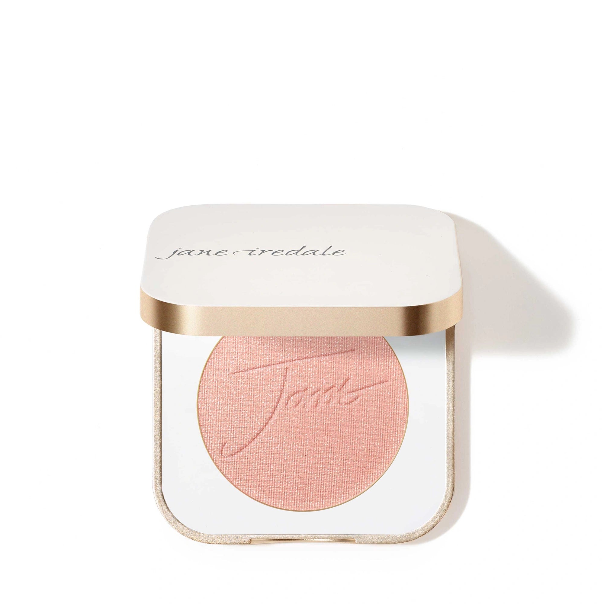 Jane Iredale PurePressed Blush Cotton Candy 3,2g