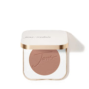 Jane Iredale PurePressed Blush Dubonnet 3,2g