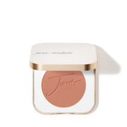 Jane Iredale PurePressed Blush Mocha 3,2g