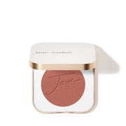 Jane Iredale PurePressed Blush Mystique 3,2g