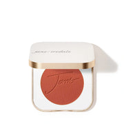 Jane Iredale PurePressed Blush Sunset 3,2g