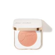 Jane Iredale PurePressed Blush Whisper 3,2g