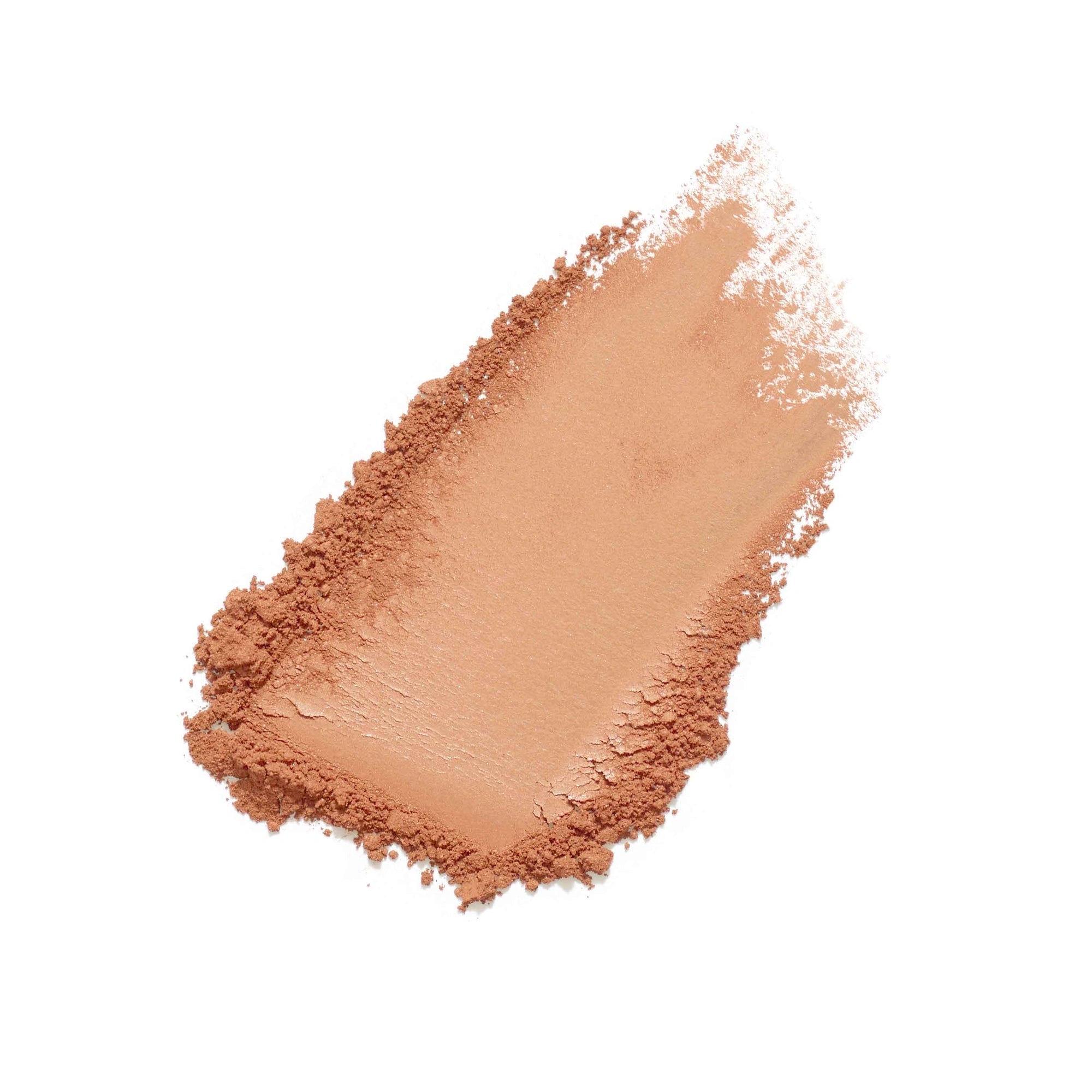Jane Iredale PureBronze Matte Bronzer Refill Light 9g