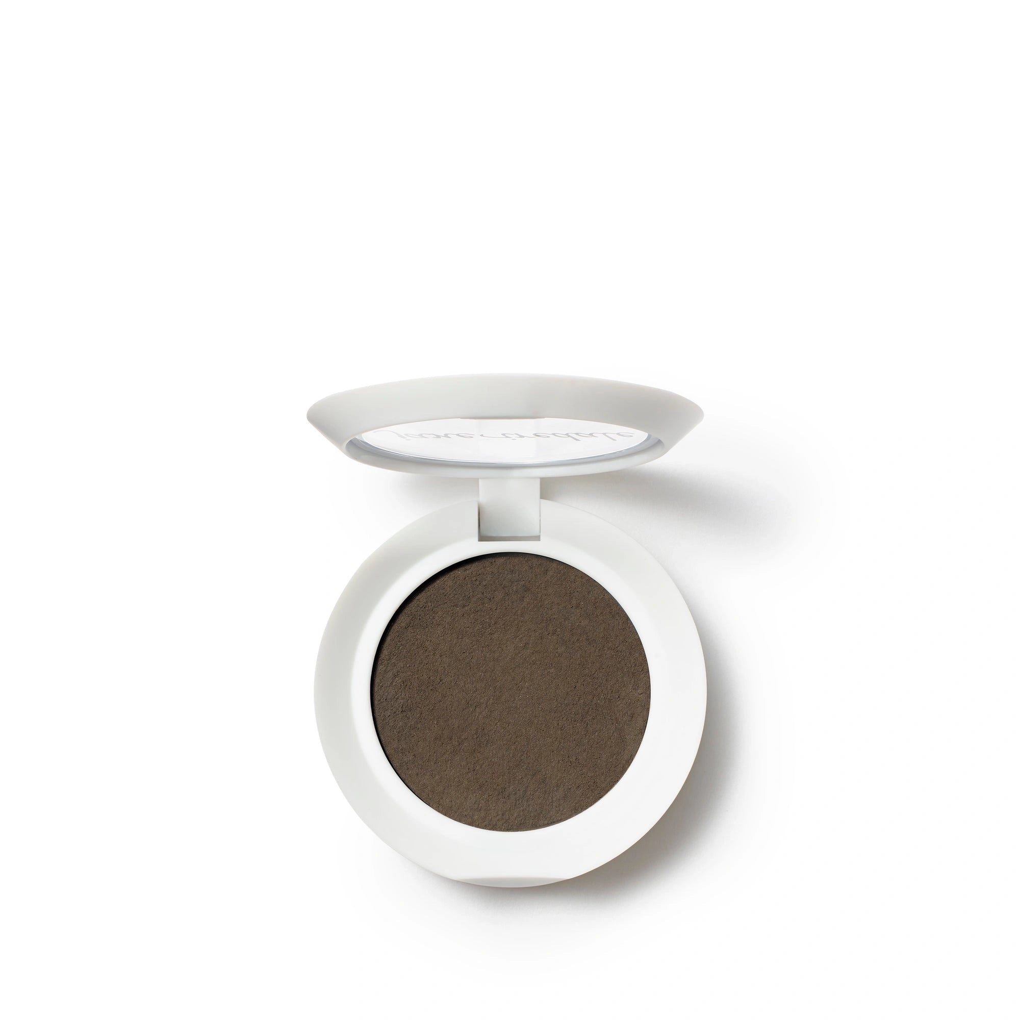 Jane Iredale PureBrow Brow Powder Medium Brown 1,2g