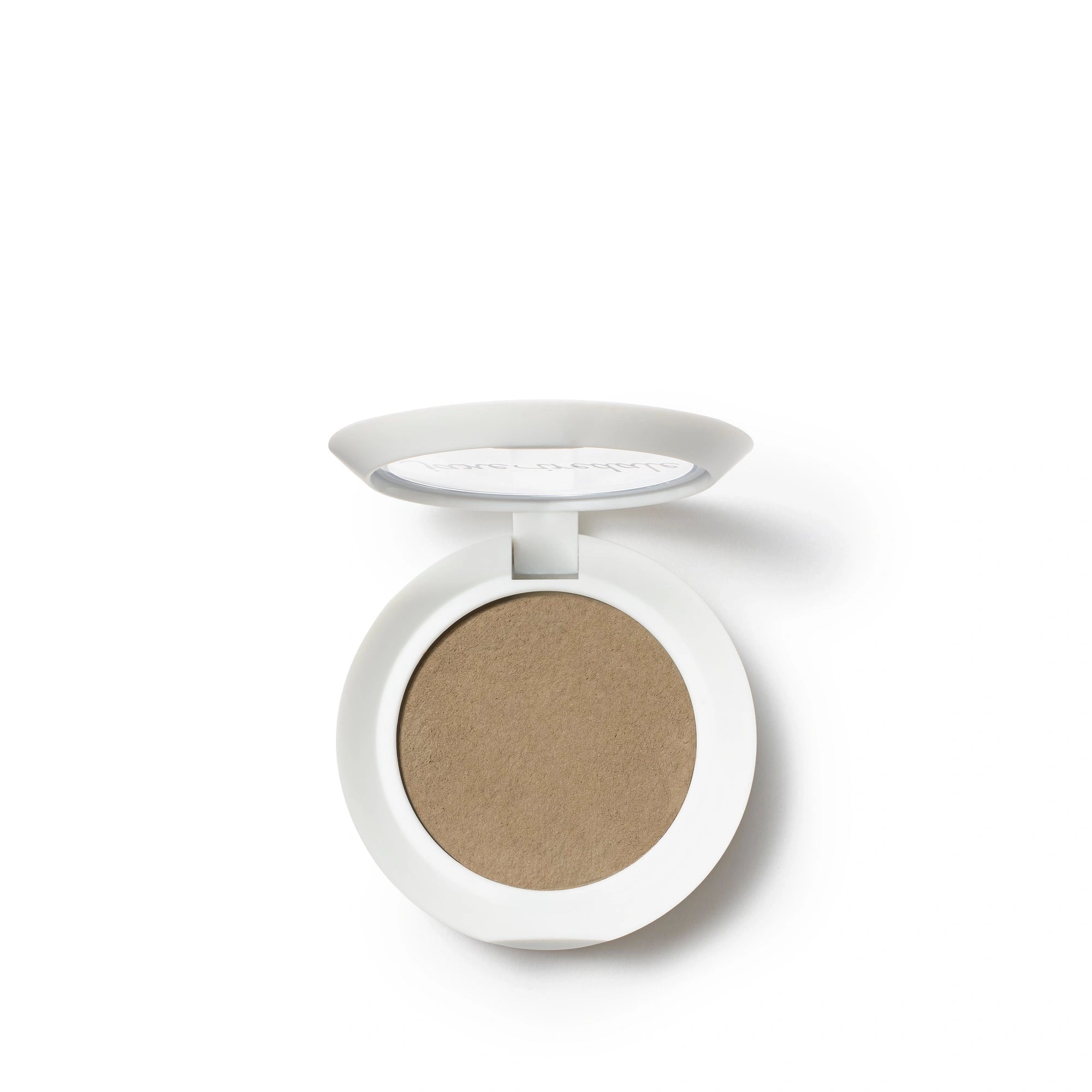 Jane Iredale PureBrow Brow Powder Neutral Blonde 1,2g