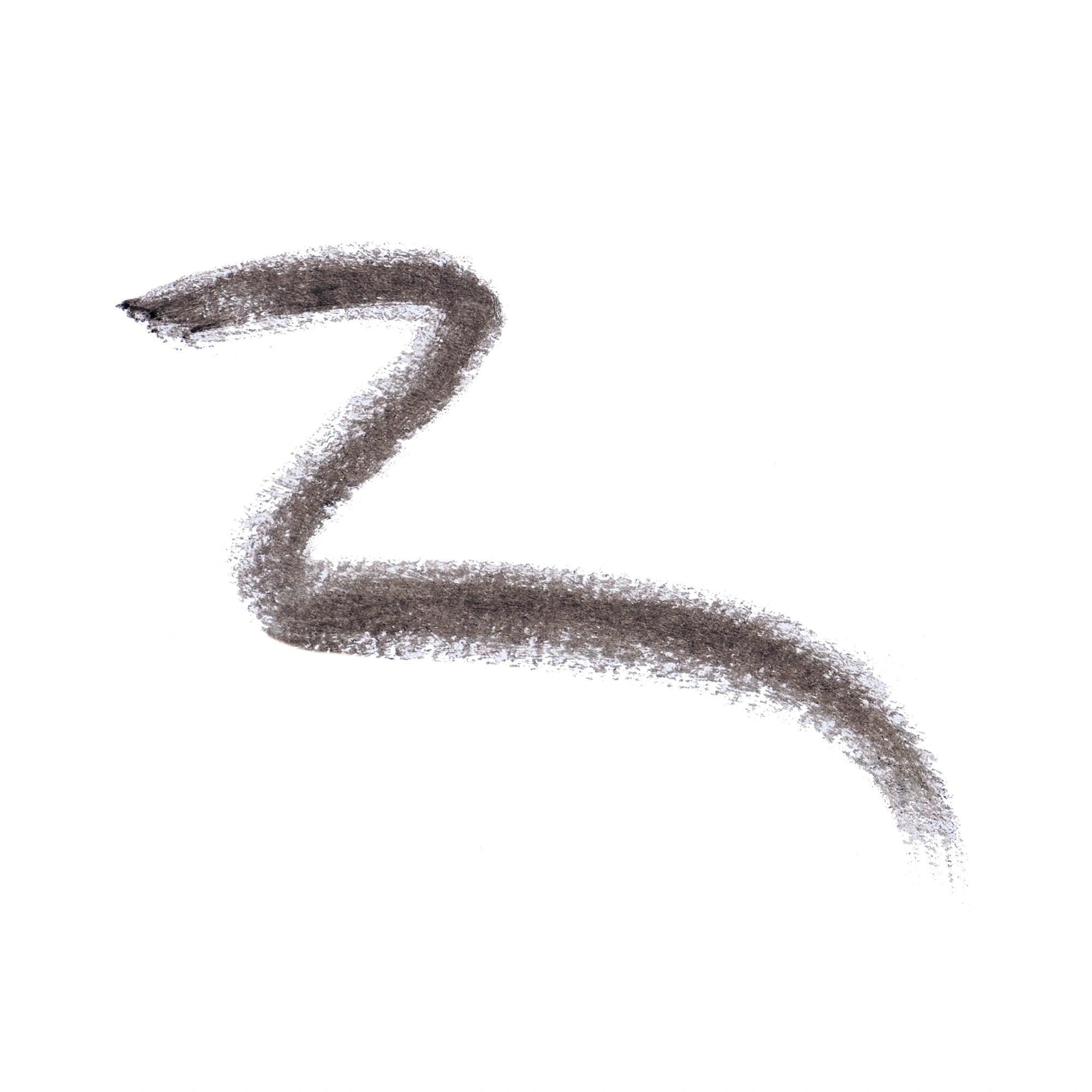 Jane Iredale PureBrow Brow Powder Soft Black 1,2g