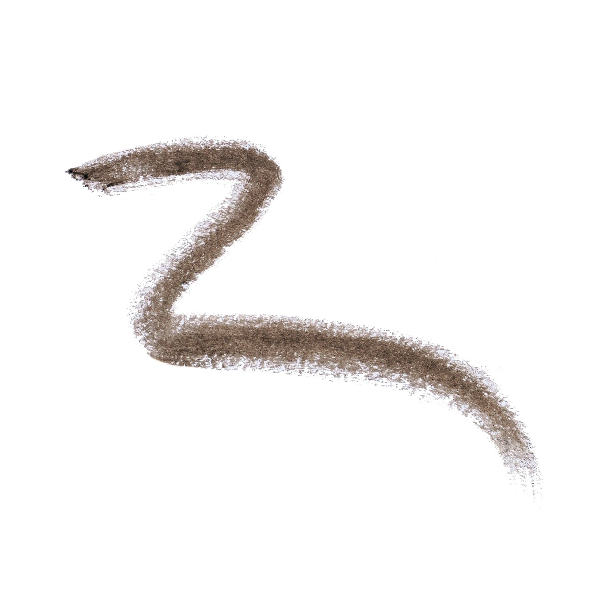 Jane Iredale PureBrow Brow Powder Dark Brown 1,2g