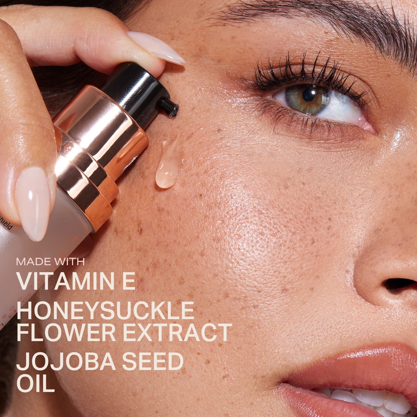 Youngblood Mineral Primer 28,5ml