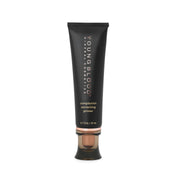 Youngblood Complexion Correcting Primer Bare 20ml