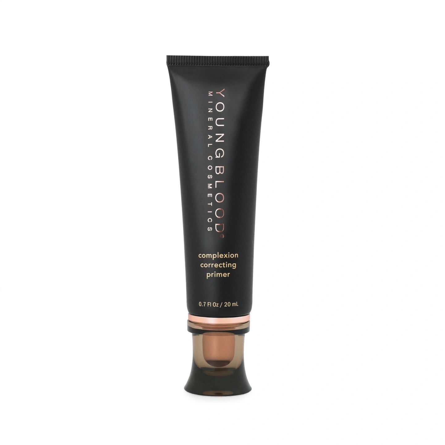 Youngblood Complexion Correcting Primer Tan 20ml