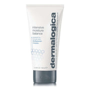 Dermalogica Intensive Moisture Balance 150ml (jumbo size)