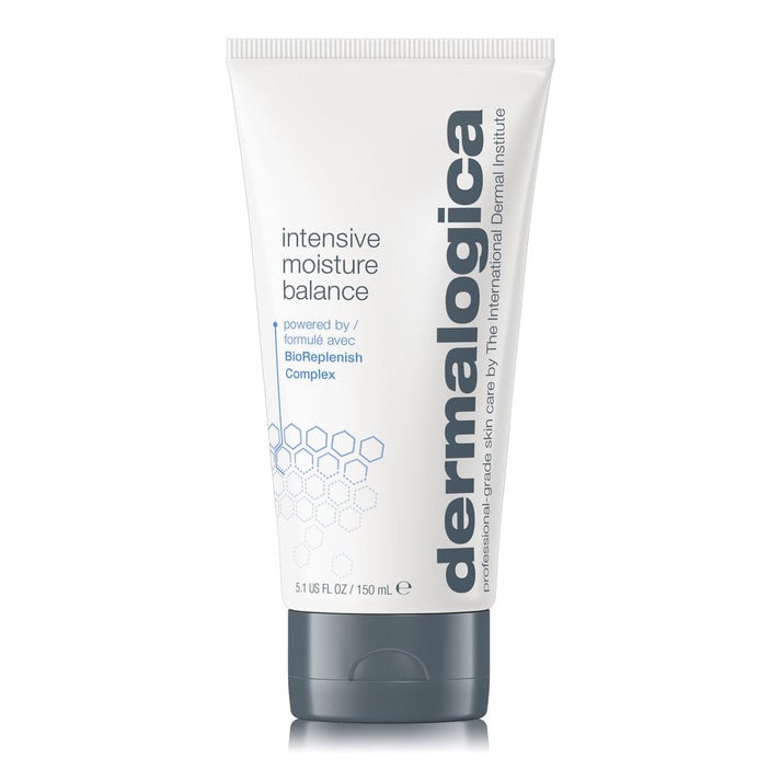 Dermalogica - Intensive Moisture Balance 150ml