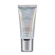 PUR 4 in 1 Correcting Primer Energize & Rescue 30ml