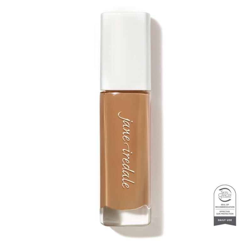 Skintuition SPF30 Radiance Boosting Liquid Foundation 48 Medium 30ml