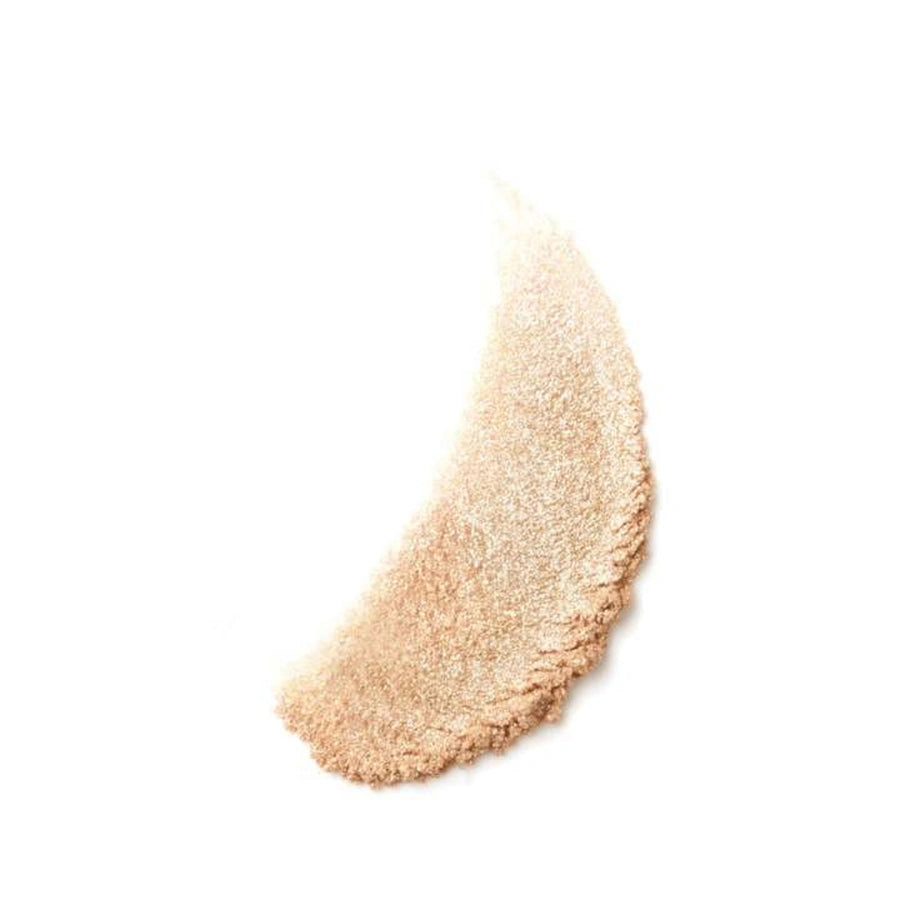 Jane Iredale 24 Karat Gold Dust 1g