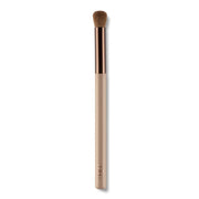 Delilah - Concealer Brush met dicht opeengepakte vezels voor nauwkeurige applicatie van vloeibare make-up.