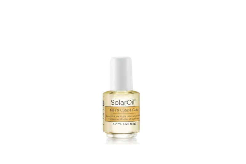 CND Solaroil Nail & Cuticle Care 3,7ml