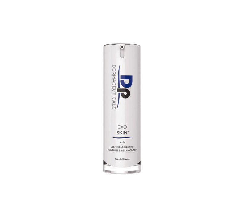 DP Dermaceuticals - Exo Skin Exosome Serum 30ml