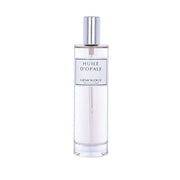 Gemology - Opal Oil 100ml in elegante glazen flacon, perfect voor een verfrissende geurbeleving met fruitige en houtige tonen.