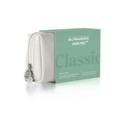 Dr Schrammek Green Peel Home Care Set Regulating Honey