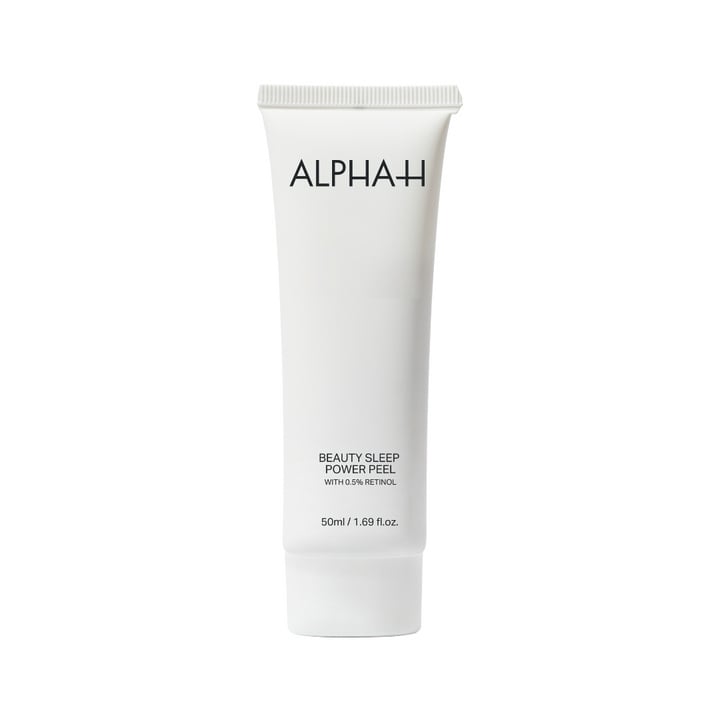Alpha H Beauty Sleep Power Peel 50ml