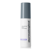 Dermalogica - UltraCalming Serum Concentrate 40ml