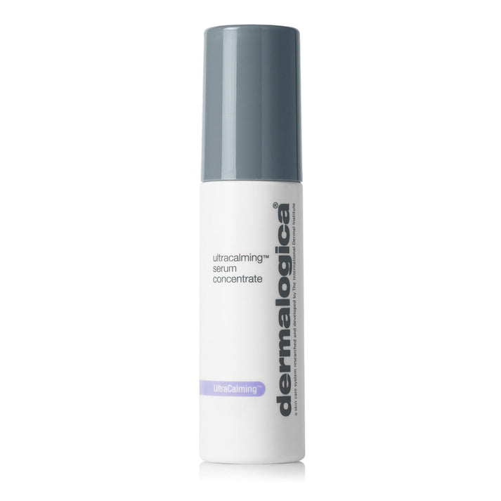 Dermalogica - UltraCalming Serum Concentrate 40ml