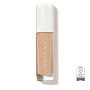 Skintuition SPF30 Radiance Boosting Liquid Foundation 20 Light 30ml, lichgewicht vloeibare foundation met huidachtige finish